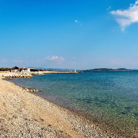 Daire Josip-5 By Interhome